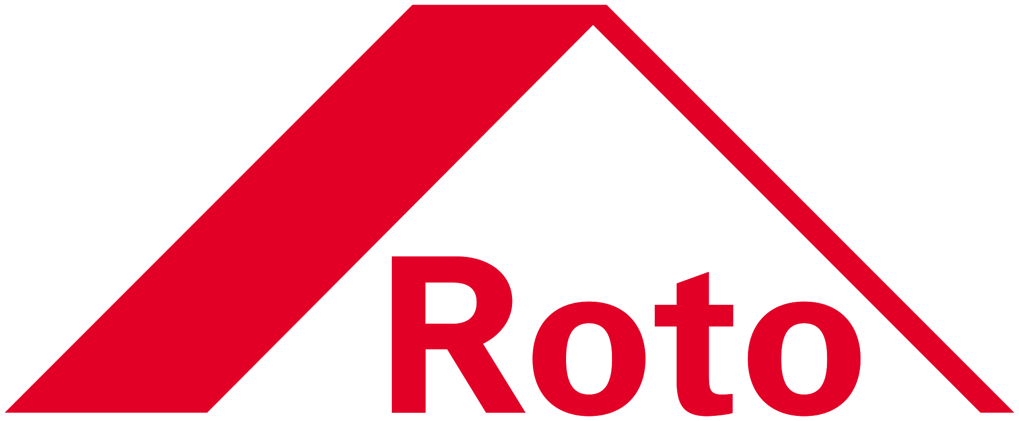 Roto_Frank.svg