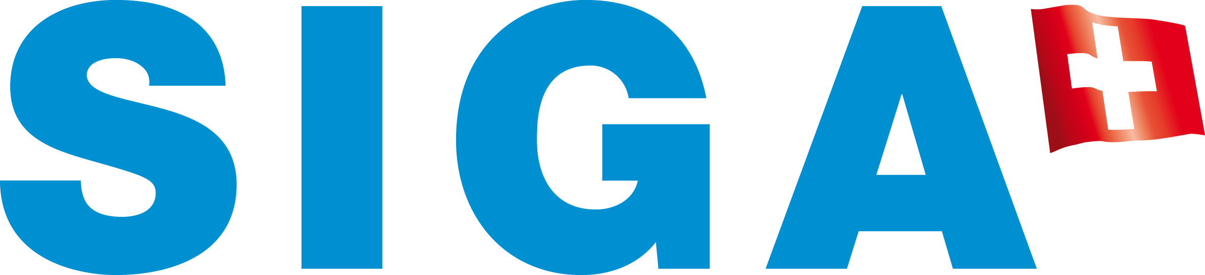 SIGA-logo-1