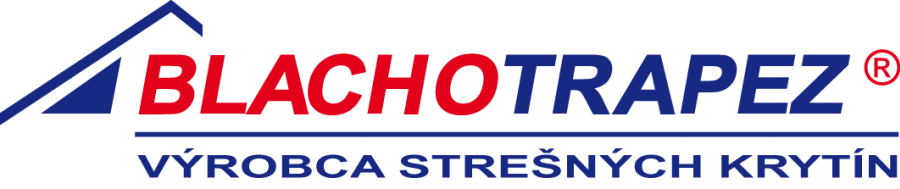 blachotrapez