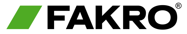 fakro-logo