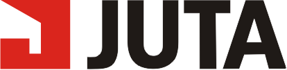 JUTA logo