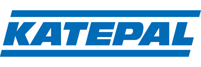 katepal
