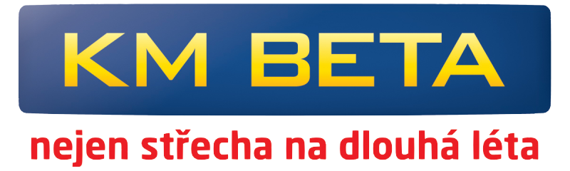 kmbeta