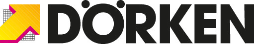 logo-vodorovne
