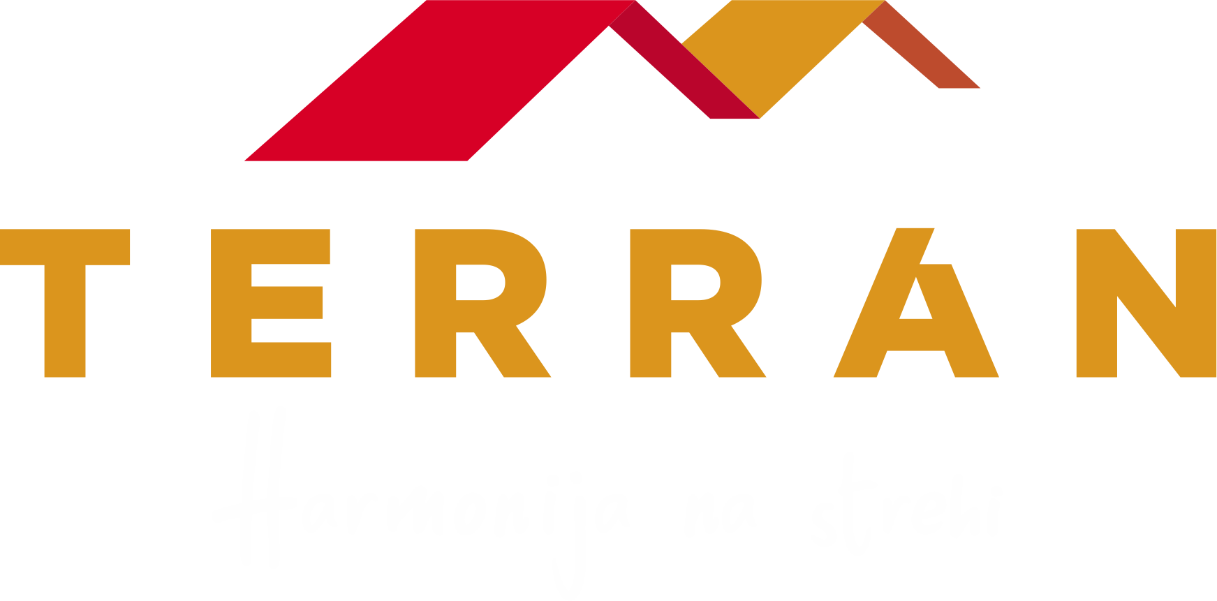 Teran